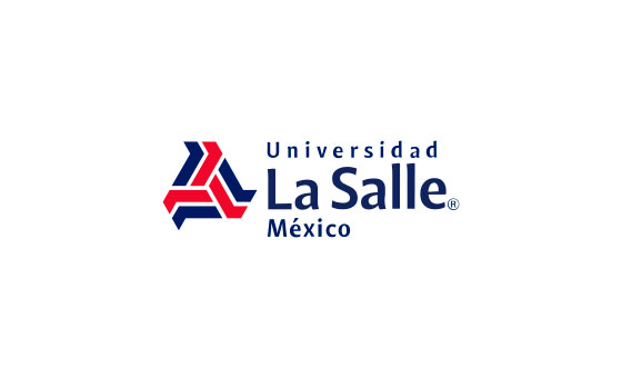 Información Gestión Escolar